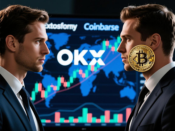 oe交易下载网交易界面